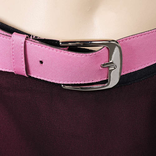 bunny girl Aerith Gainsborough Final Fantasy VII Ever Crisis Aerith swimsuit Final Fantasy FF7EC Cosplay Costume Outfits Halloween Carnival Suit sexy swimsuit