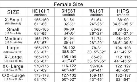 Bridgerton:Costume Kate Sharma Cosplay Bridgerton Costume Outfits Halloween Costume