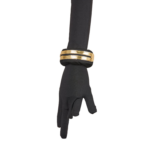 Caitlyn cos cosplay Halloween Carnival Costume Accessories