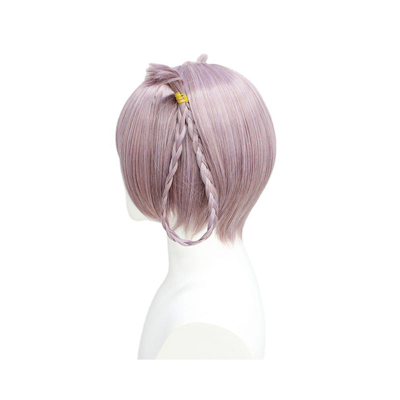 Call Of The Night  Cosplay Wig For Unisex Adult Halloween Carnival Party Props Accessories