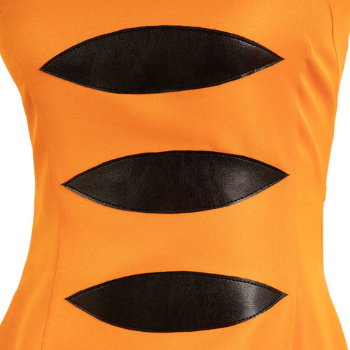 Callie cosplay Cosplay Costume Outfits Halloween Carnival Suit cos