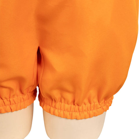 Callie cosplay Cosplay Costume Outfits Halloween Carnival Suit cos