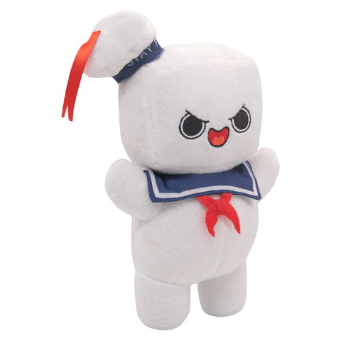 Candy Ghost Plush Toys Cartoon Animal Soft Stuffed Dolls For Kid Birthday Xmas Gift