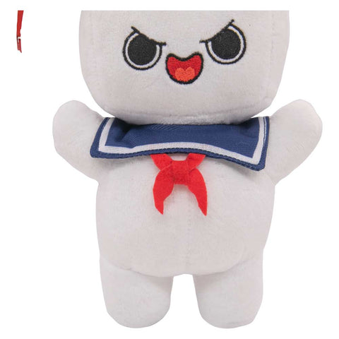 Candy Ghost Plush Toys Cartoon Animal Soft Stuffed Dolls For Kid Birthday Xmas Gift