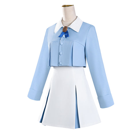 Cardcaptor Sakura  Cosplay Costume For Adult Man Female Halloween Costume
