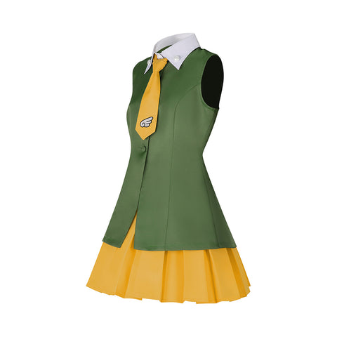 Cardcaptor Sakura  Cosplay Costume For Adult Man Female Halloween Costume