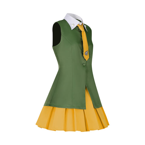 Cardcaptor Sakura  Cosplay Costume For Adult Man Female Halloween Costume