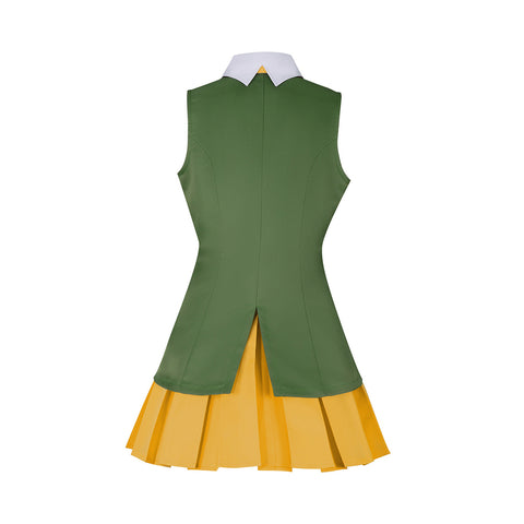 Cardcaptor Sakura  Cosplay Costume For Adult Man Female Halloween Costume