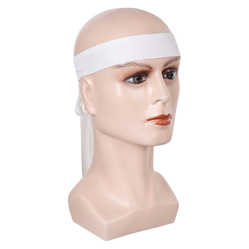 Castlevania: Nocturne Season 2 cosplay Richter Belmont