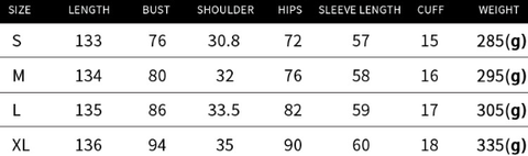 Women Sexy Christmas Bodysuit Cosplay Costume Jumpsuit Halloween Costume