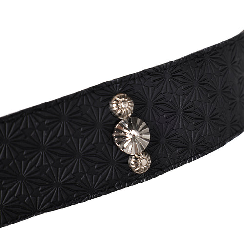 character accessories belt Cosplay Costume Outfits Halloween Carnival Suit Prince Aemond Targaryen