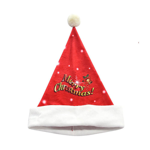 Children‘s Green Christmas Dress Cosplay Costume Outfits Halloween Carnival Suit