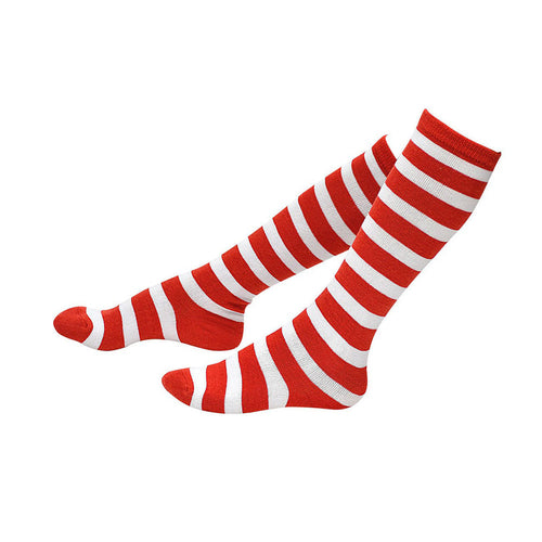 Children‘s Green Christmas Dress Cosplay Costume Outfits Halloween Carnival Suit