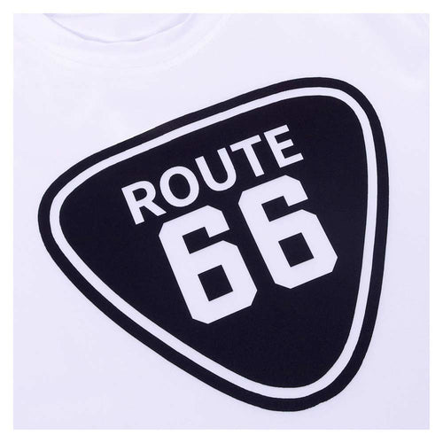 Chouji Tomiyama Cosplay Costume Outfits Halloween Carnival Suit Wind Breaker