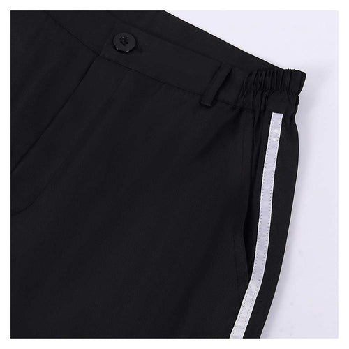 Chouji Tomiyama Cosplay Costume Outfits Halloween Carnival Suit Wind Breaker