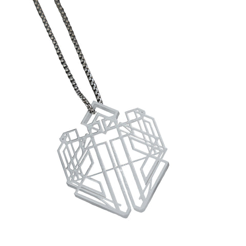 Clair Obscur  Cosplay Costume For Adult Man Female Halloween Costume