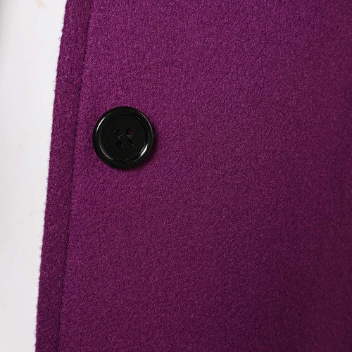 cloak Beetle Juice Astrid Deetz Cosplay Costume Outfits Halloween Carnival Suit cos