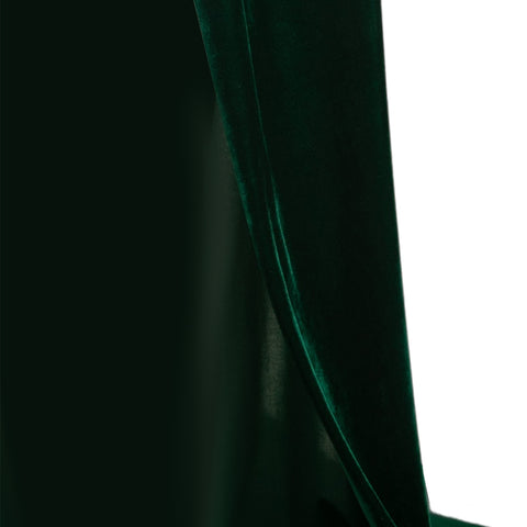 cloak cosplay Cosplay Costume Outfits Halloween Carnival Suit Halloween