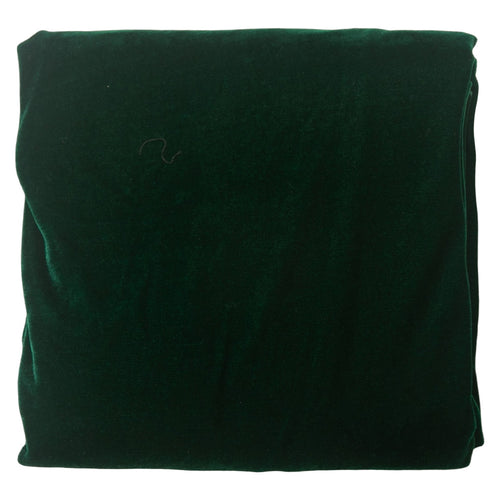 cloak cosplay Cosplay Costume Outfits Halloween Carnival Suit Halloween