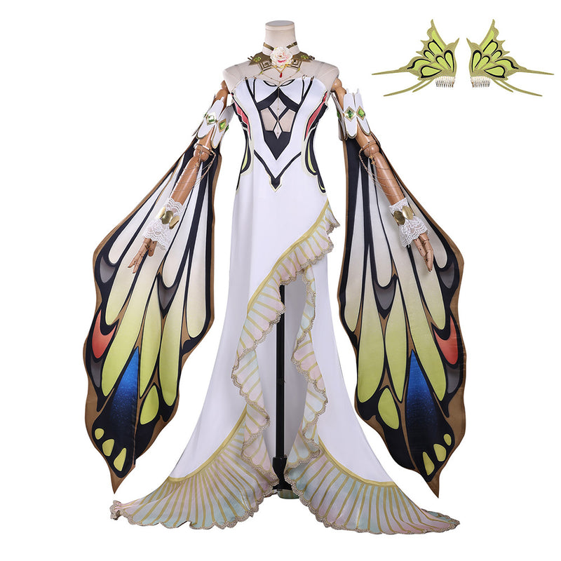 Code Geass  Cosplay Costume For Adult Man Female Halloween Costume