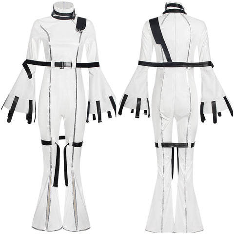 Code Geass  Cosplay Costume For Adult Man Female Halloween Costume