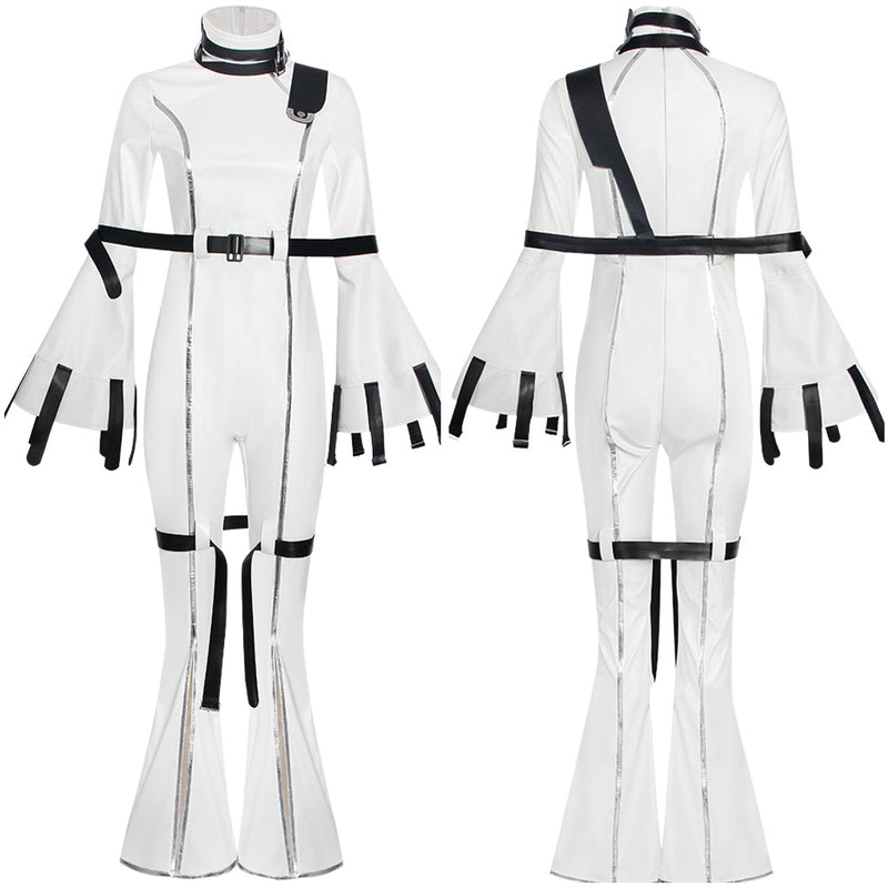 Code Geass  Cosplay Costume For Adult Man Female Halloween Costume