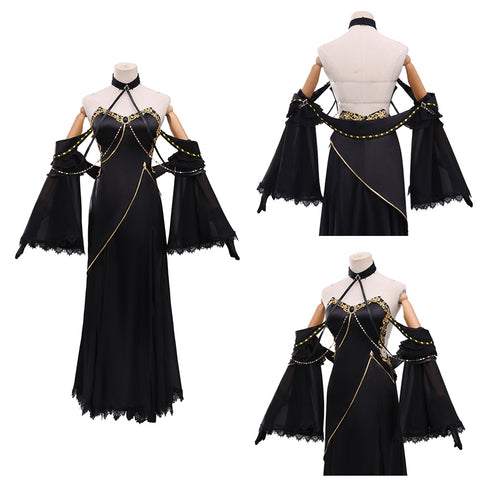 Code Geass  Cosplay Costume For Adult Man Female Halloween Costume