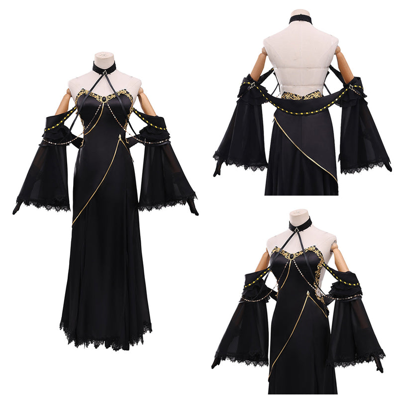 Code Geass  Cosplay Costume For Adult Man Female Halloween Costume