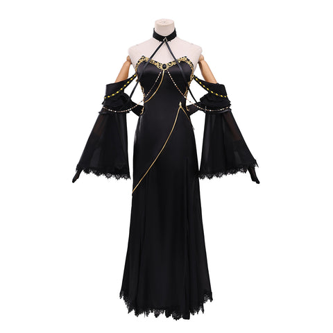 Code Geass  Cosplay Costume For Adult Man Female Halloween Costume