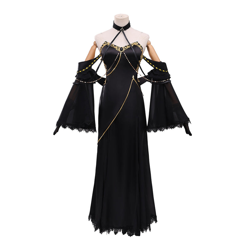 Code Geass  Cosplay Costume For Adult Man Female Halloween Costume