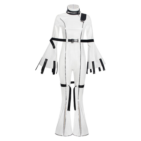 Code Geass  Cosplay Costume For Adult Man Female Halloween Costume