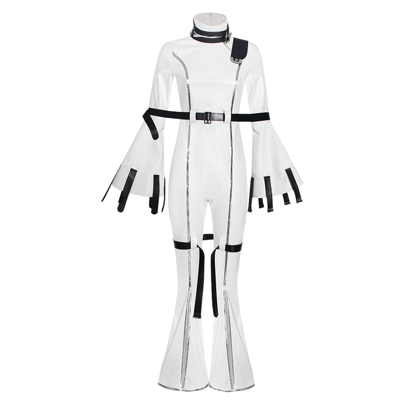 Code Geass  Cosplay Costume For Adult Man Female Halloween Costume