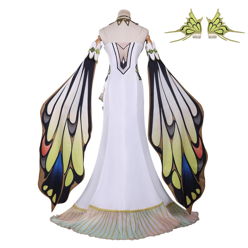 Code Geass  Cosplay Costume For Adult Man Female Halloween Costume