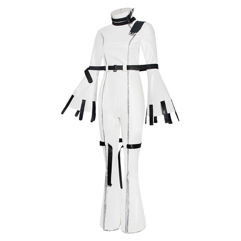 Code Geass  Cosplay Costume For Adult Man Female Halloween Costume