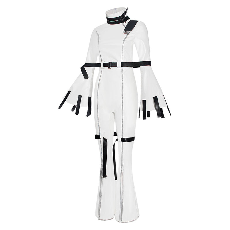 Code Geass  Cosplay Costume For Adult Man Female Halloween Costume