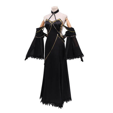 Code Geass  Cosplay Costume For Adult Man Female Halloween Costume