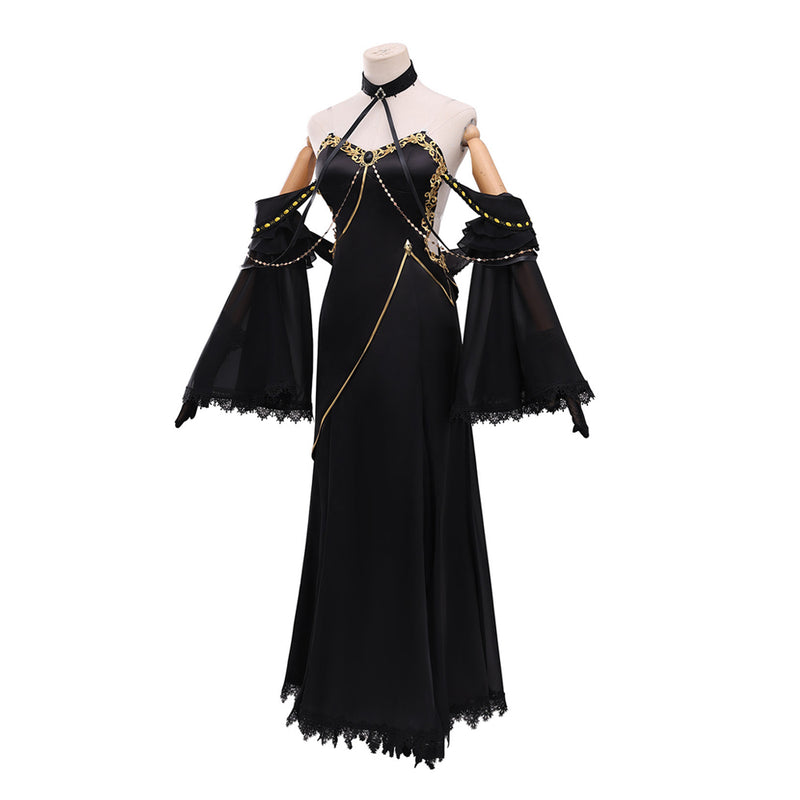 Code Geass  Cosplay Costume For Adult Man Female Halloween Costume