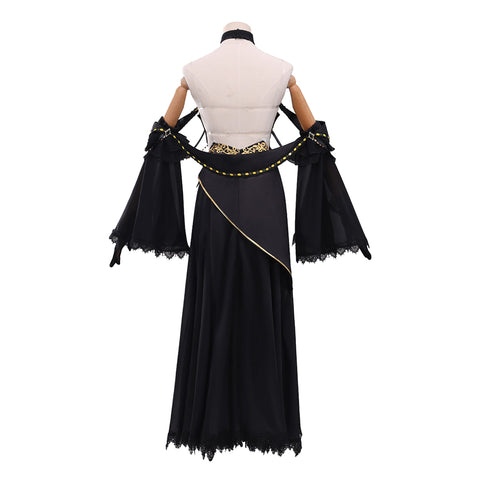 Code Geass  Cosplay Costume For Adult Man Female Halloween Costume