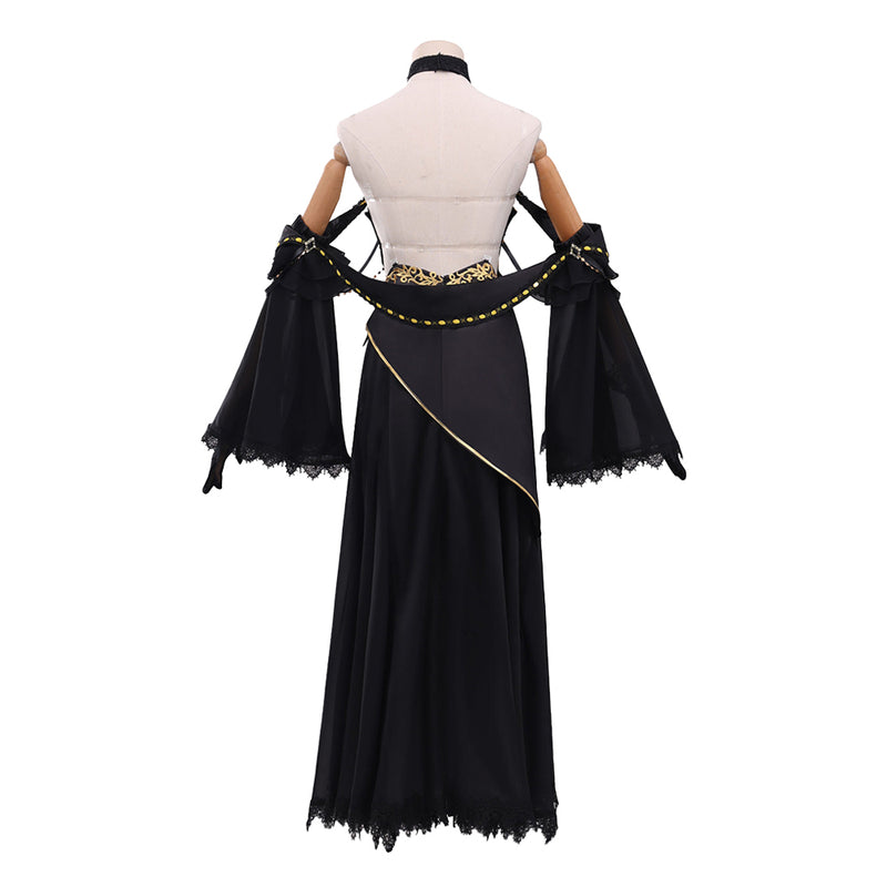 Code Geass  Cosplay Costume For Adult Man Female Halloween Costume