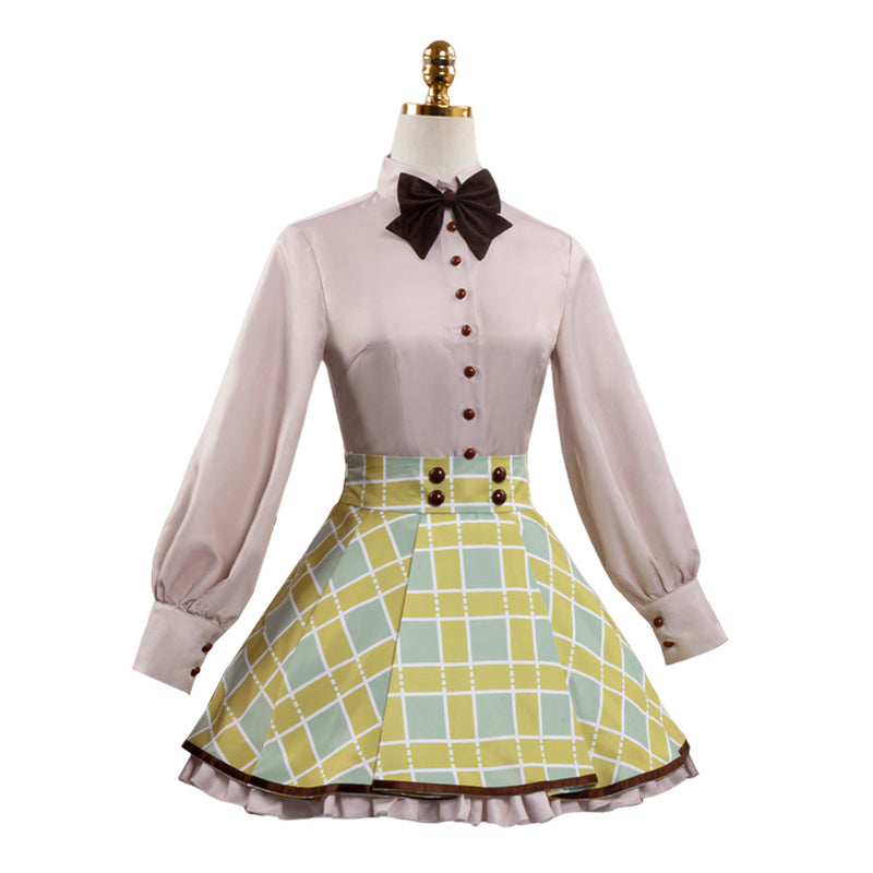 Code Geass  Cosplay Costume For Adult Man Female Halloween Costume