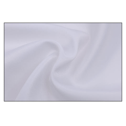 Code Geass  Cosplay Costume For Adult Man Female Halloween Costume