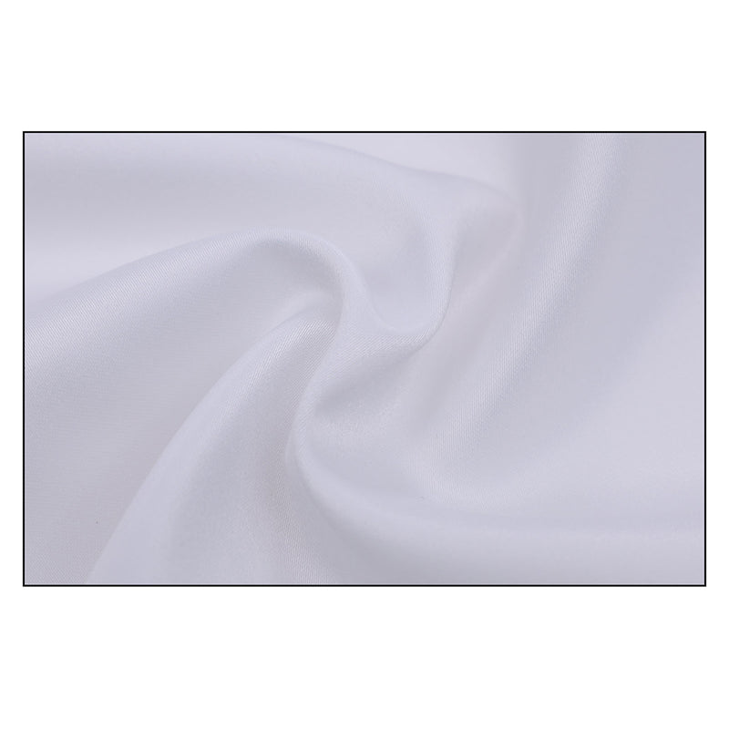 Code Geass  Cosplay Costume For Adult Man Female Halloween Costume