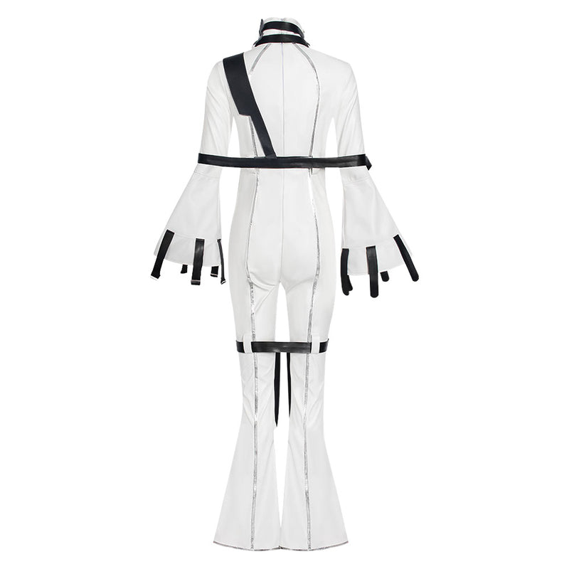Code Geass  Cosplay Costume For Adult Man Female Halloween Costume