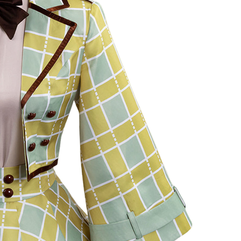 Code Geass  Cosplay Costume For Adult Man Female Halloween Costume