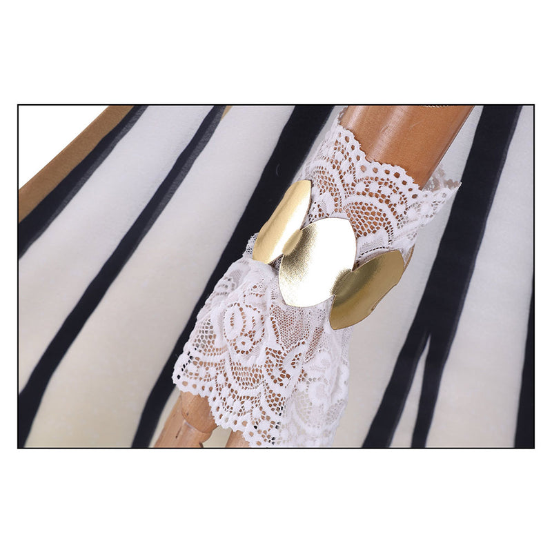 Code Geass  Cosplay Costume For Adult Man Female Halloween Costume