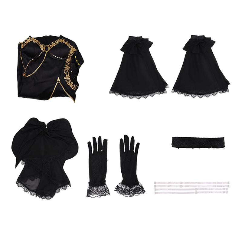 Code Geass  Cosplay Costume For Adult Man Female Halloween Costume