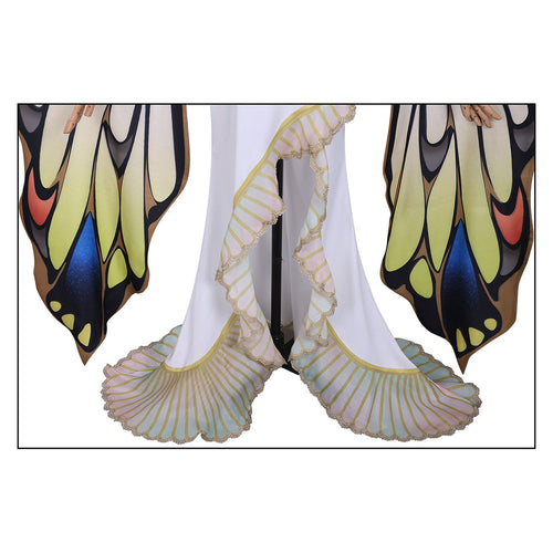 Code Geass  Cosplay Costume For Adult Man Female Halloween Costume