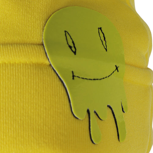 Colt Seavers The Fall Guy Cosplay Costume Outfits Halloween Carnival Suit cosplay