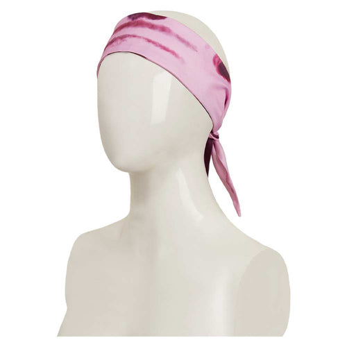 Companion Alice Cosplay Costume For Adult Man Female Halloween Costume