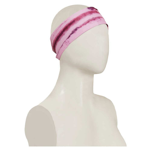 Companion Alice Cosplay Costume For Adult Man Female Halloween Costume